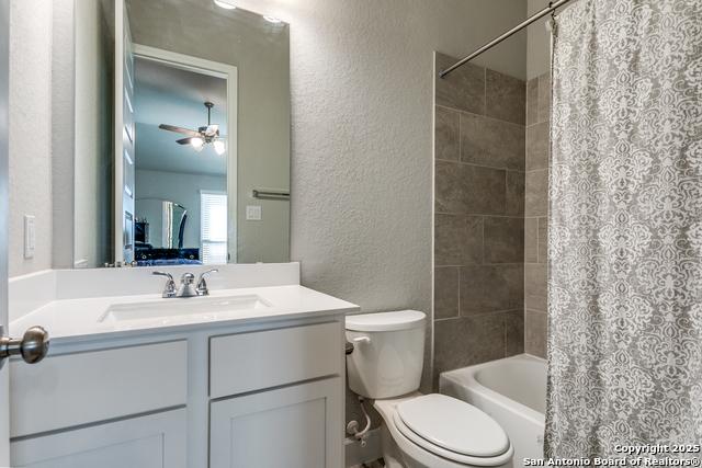 14330 Moon Eye Trl Property Photo 21