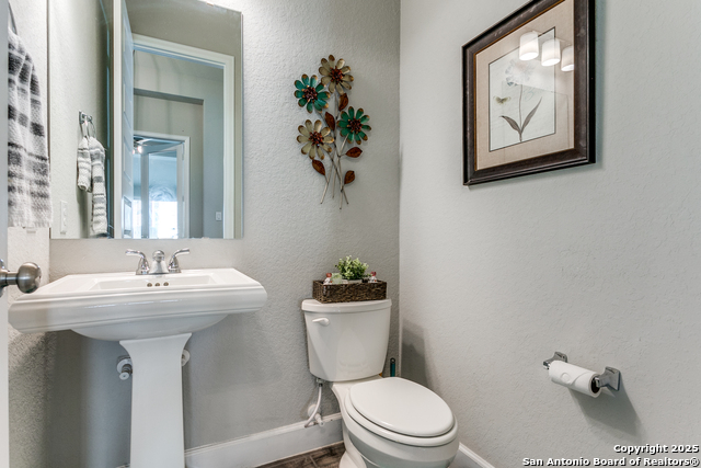 14330 Moon Eye Trl Property Photo 22