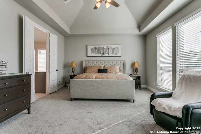 14330 Moon Eye Trl Property Photo 23