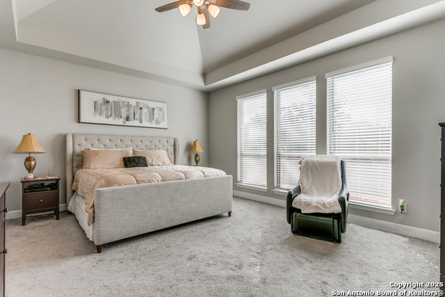 14330 Moon Eye Trl Property Photo 24