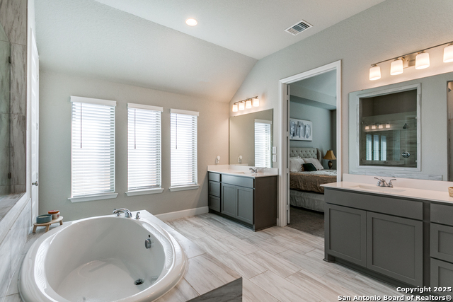 14330 Moon Eye Trl Property Photo 26