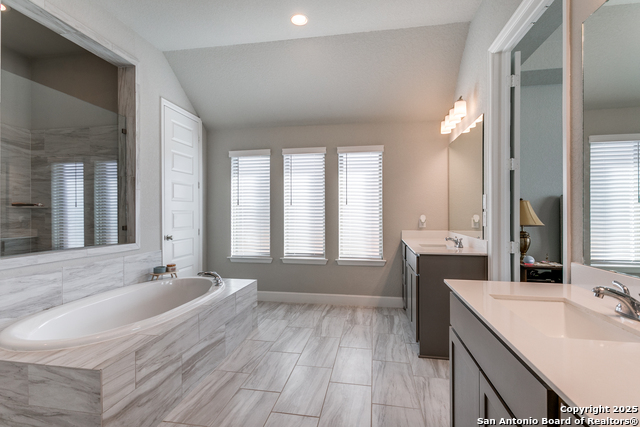 14330 Moon Eye Trl Property Photo 27