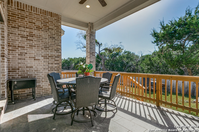 14330 Moon Eye Trl Property Photo 28