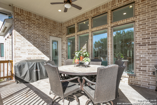 14330 Moon Eye Trl Property Photo 29