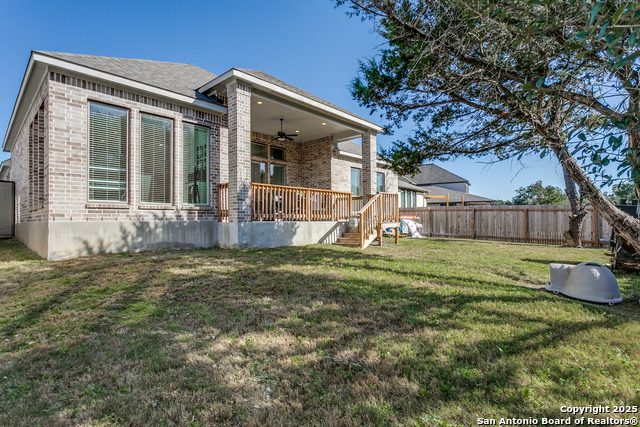 14330 Moon Eye Trl Property Photo 30