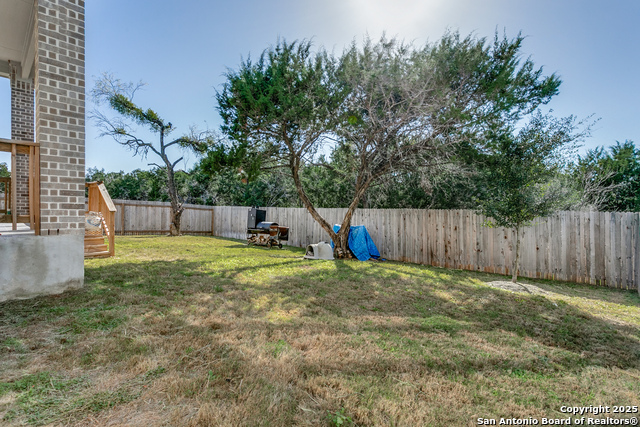 14330 Moon Eye Trl Property Photo 31