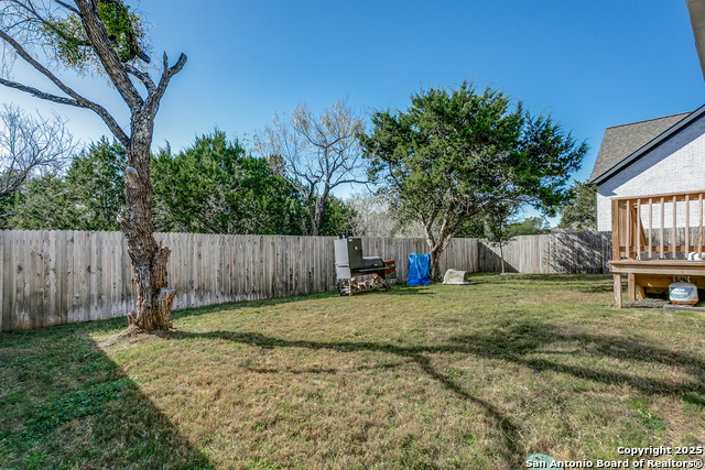14330 Moon Eye Trl Property Photo 32