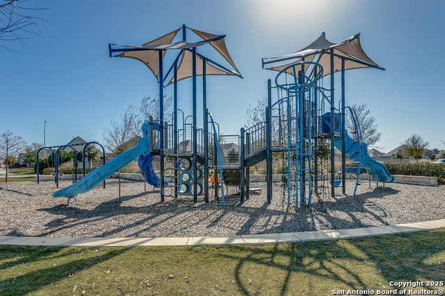 14330 Moon Eye Trl Property Photo 33