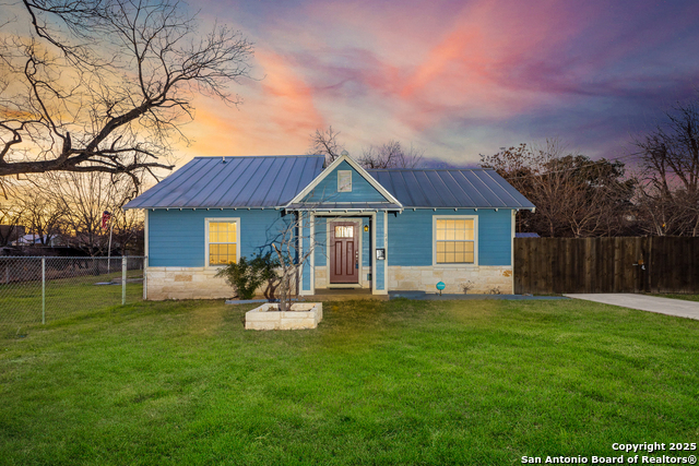 231 Mcmullen Property Photo