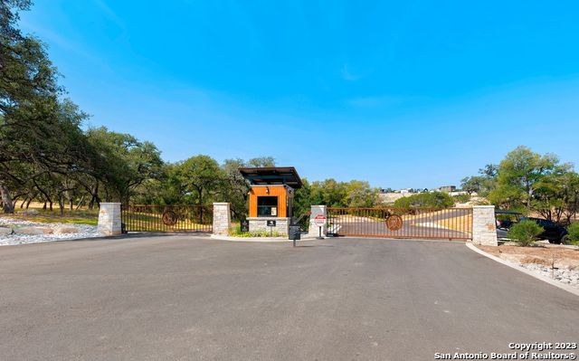 5386 #32 Ranch Road 1376 Property Photo 1