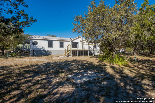 373 Laurel Vista Property Photo 1