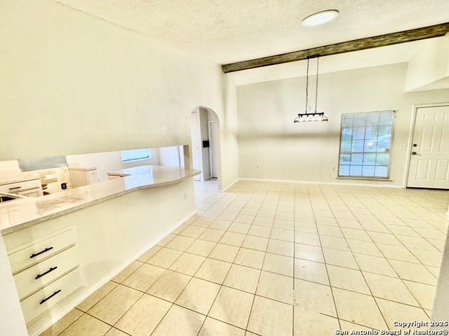 8006 Harper Valley St Property Photo 4