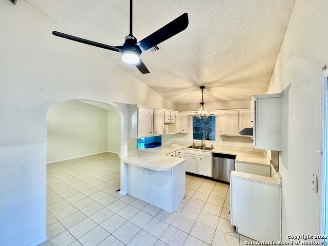 8006 Harper Valley St Property Photo 5