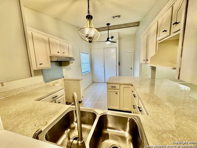 8006 Harper Valley St Property Photo 6