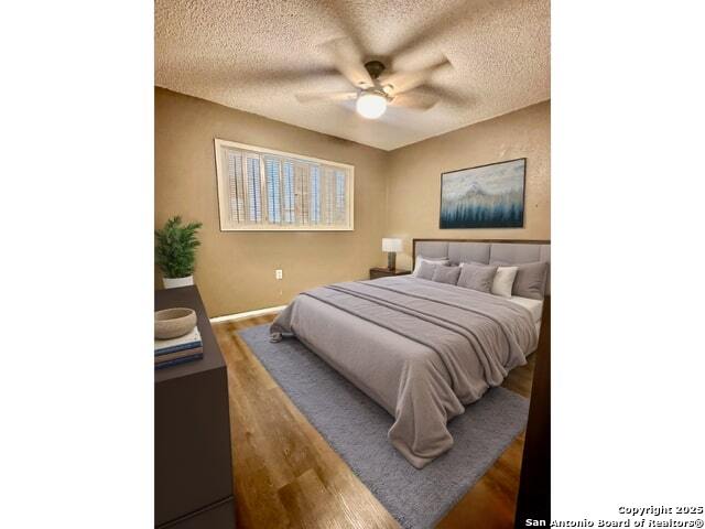 8006 Harper Valley St Property Photo 10
