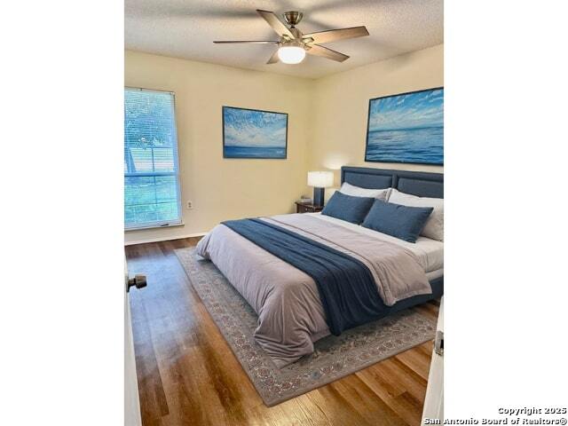 8006 Harper Valley St Property Photo 12