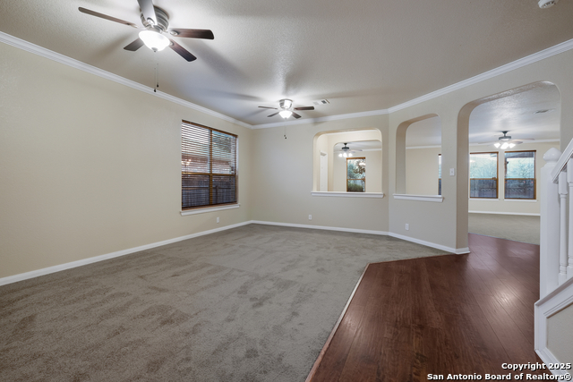 7808 Midway Depot Property Photo 4
