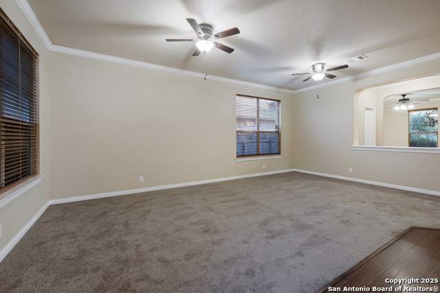 7808 Midway Depot Property Photo 5