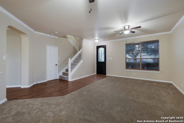 7808 Midway Depot Property Photo 6