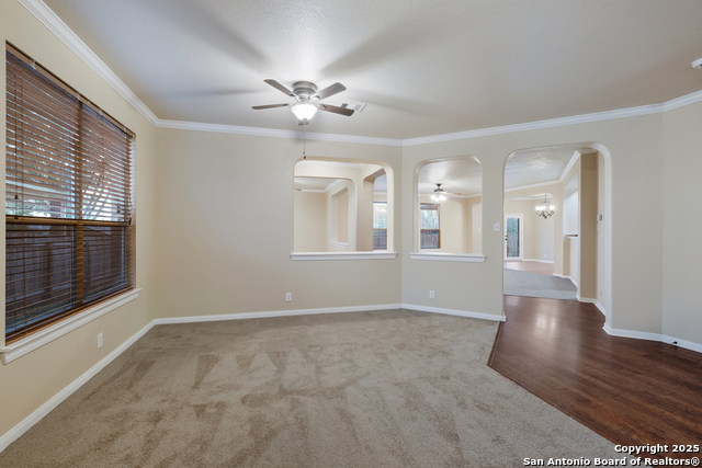 7808 Midway Depot Property Photo 7