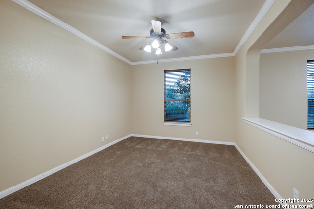 7808 Midway Depot Property Photo 8