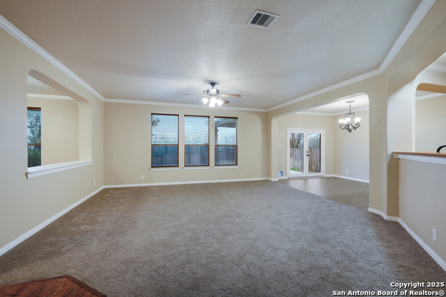 7808 Midway Depot Property Photo 9