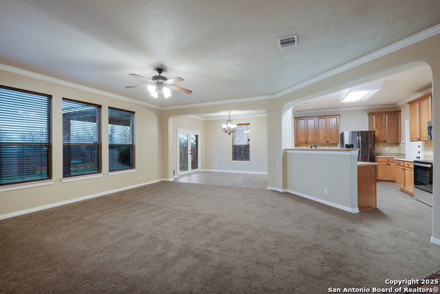 7808 Midway Depot Property Photo 10