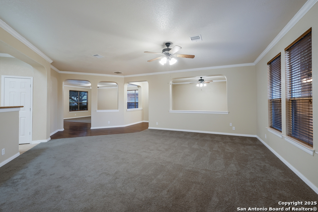 7808 Midway Depot Property Photo 11