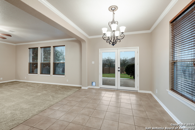 7808 Midway Depot Property Photo 14