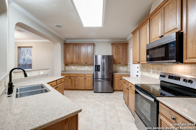 7808 Midway Depot Property Photo 17