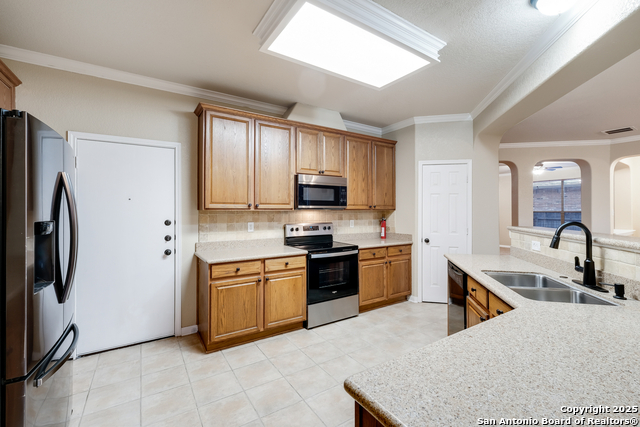 7808 Midway Depot Property Photo 18