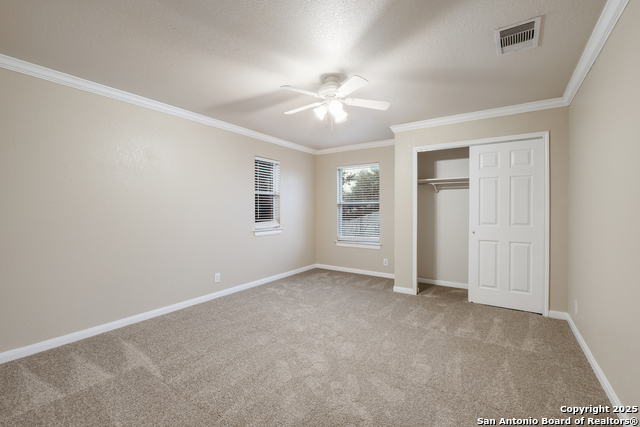 7808 Midway Depot Property Photo 19