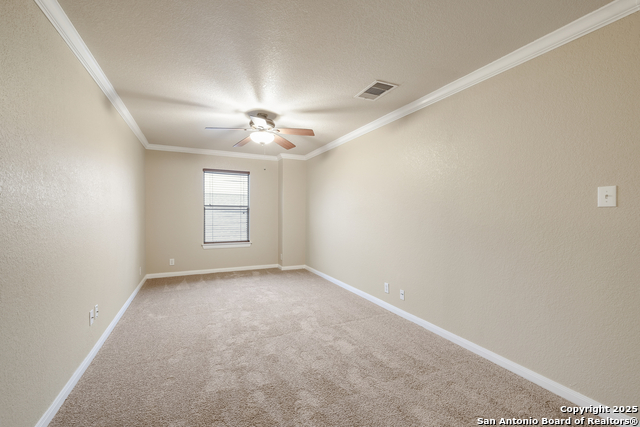7808 Midway Depot Property Photo 20
