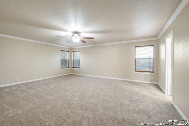 7808 Midway Depot Property Photo 21