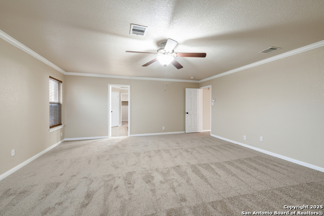 7808 Midway Depot Property Photo 22