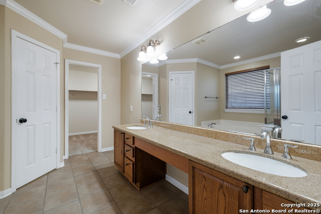 7808 Midway Depot Property Photo 23