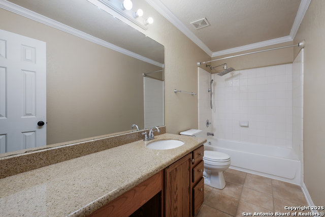 7808 Midway Depot Property Photo 25
