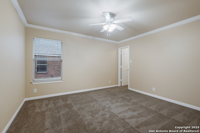 7808 Midway Depot Property Photo 26