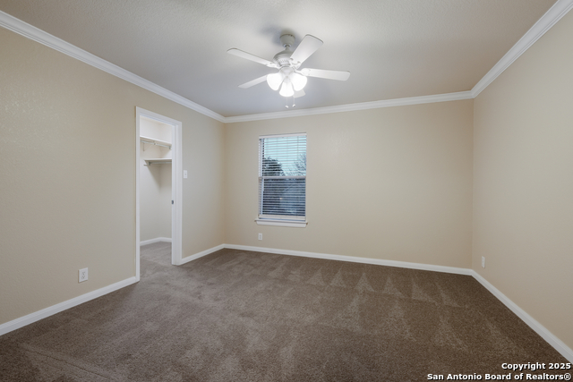 7808 Midway Depot Property Photo 27