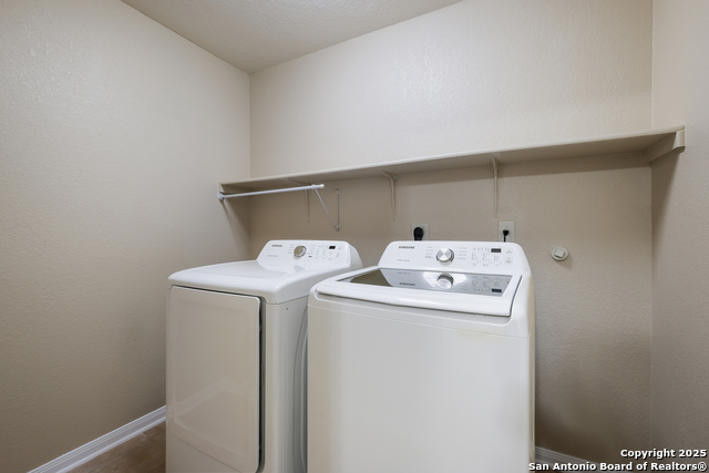 7808 Midway Depot Property Photo 28