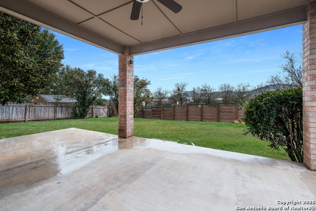 7808 Midway Depot Property Photo 29