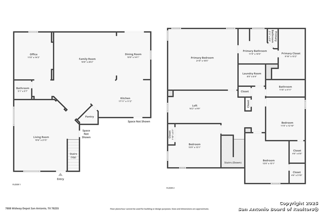 7808 Midway Depot Property Photo 32