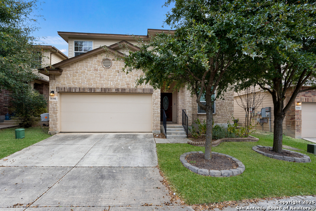 10306 Sun Mill Property Photo 1