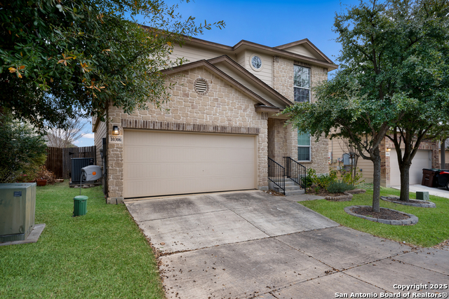 10306 Sun Mill Property Photo 2