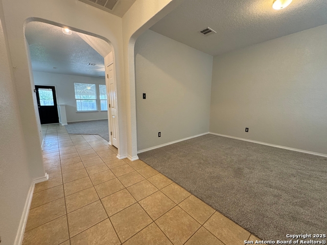 10306 Sun Mill Property Photo 4