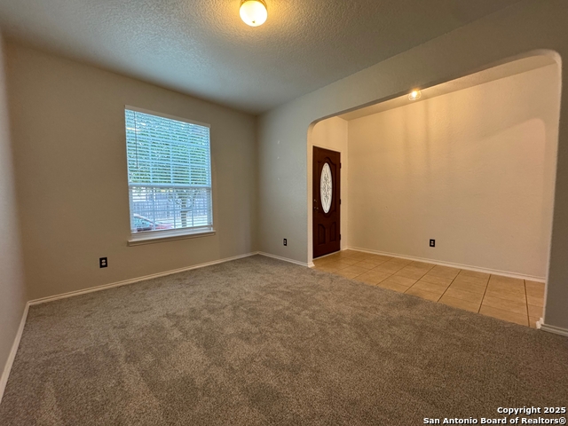 10306 Sun Mill Property Photo 5