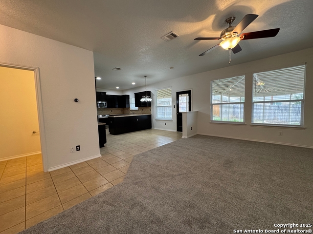 10306 Sun Mill Property Photo 7