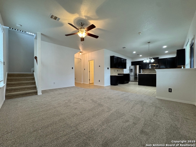 10306 Sun Mill Property Photo 8