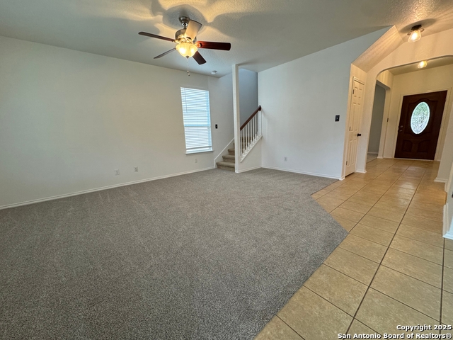 10306 Sun Mill Property Photo 9