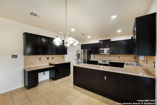 10306 Sun Mill Property Photo 10
